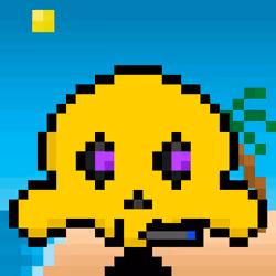 187