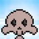 643