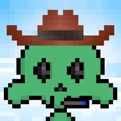 581