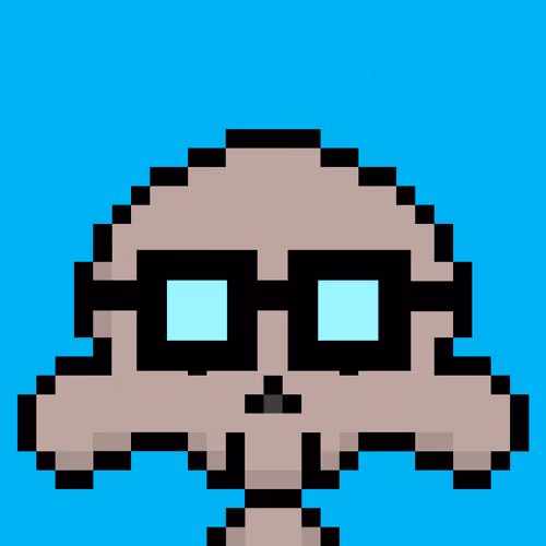 Skulltoonpunks
