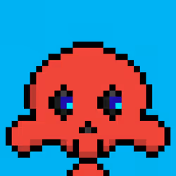 384