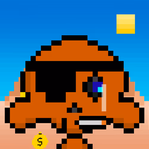 Skulltoonpunks