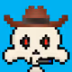 660
