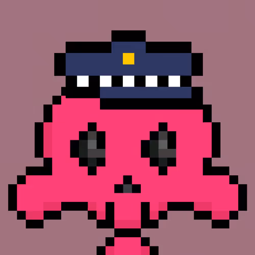 Skulltoonpunks