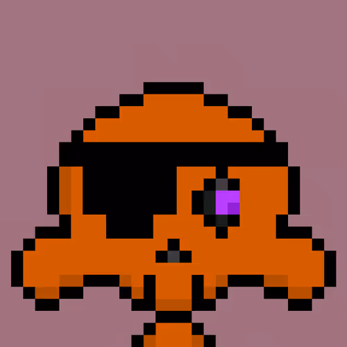 Skulltoonpunks