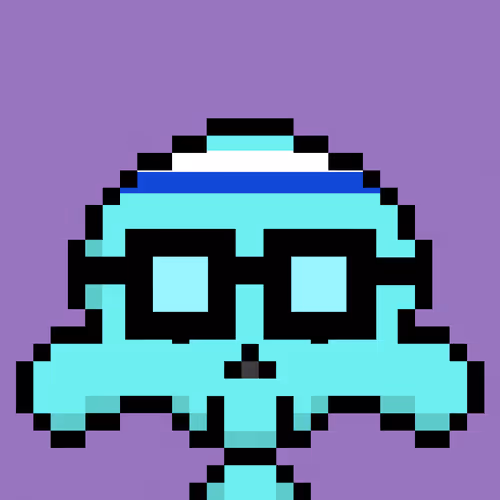 Skulltoonpunks