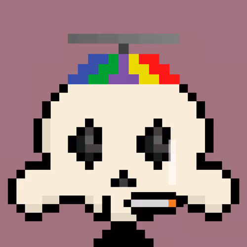 Skulltoonpunks