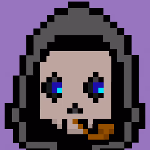 Skulltoonpunks