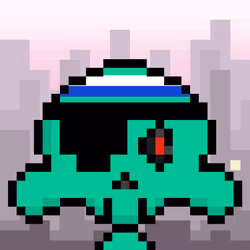 392