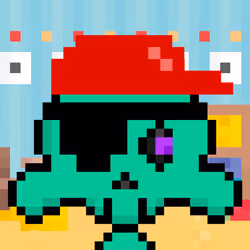 508