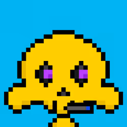 163
