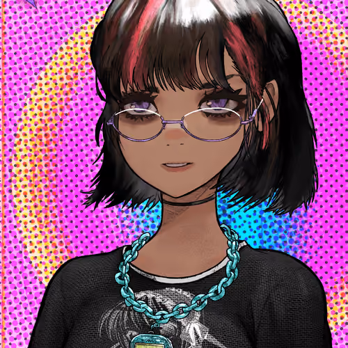 SSRWife #3040