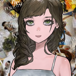 SSRWife #783