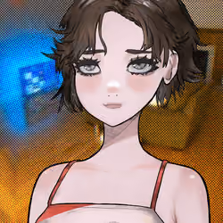 SSRWife #3019