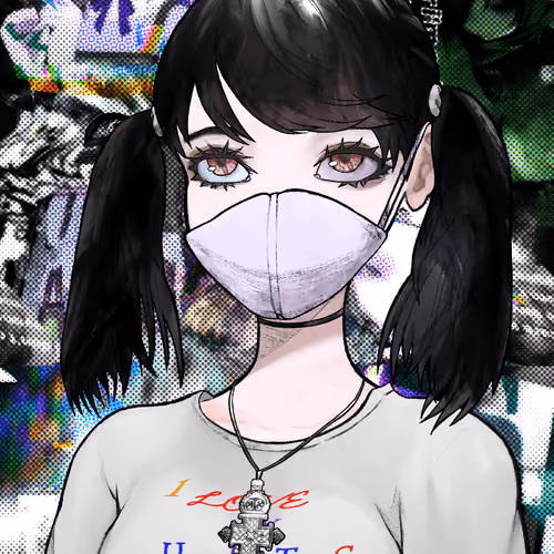SSRWife #2343
