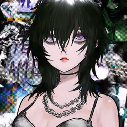 SSRWife #937