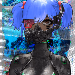 SSRWife #482