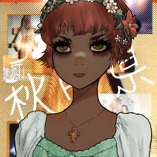 SSRWife #351