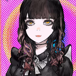 SSRWife #2208