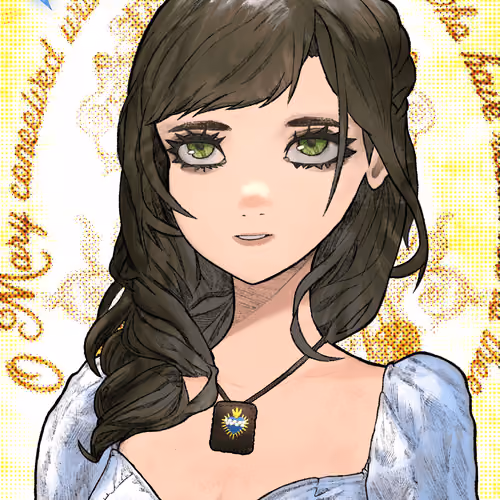 SSRWife #315