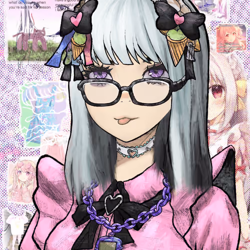 SSRWife #1375