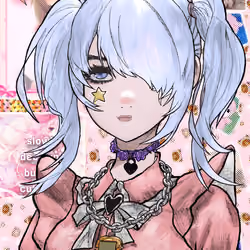 SSRWife #481