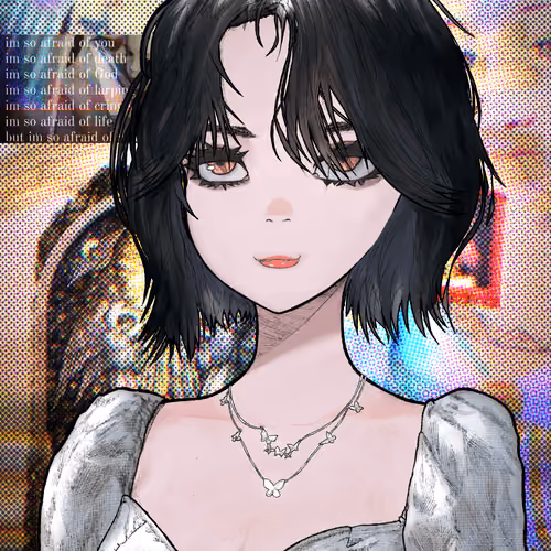 SSRWife #408