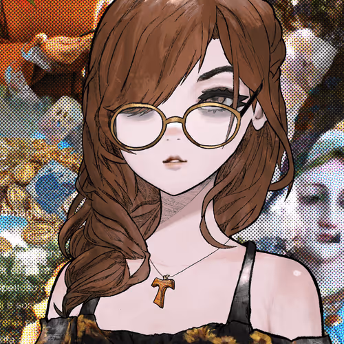 Ssr Wives