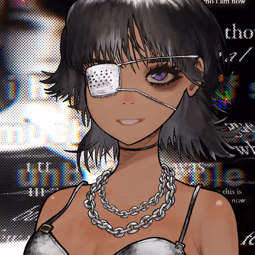 Ssr Wives
