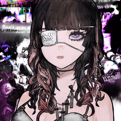 SSRWife #2643