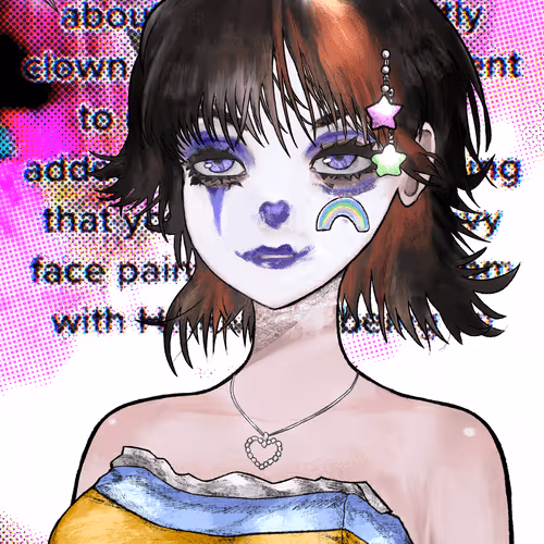 SSRWife #887
