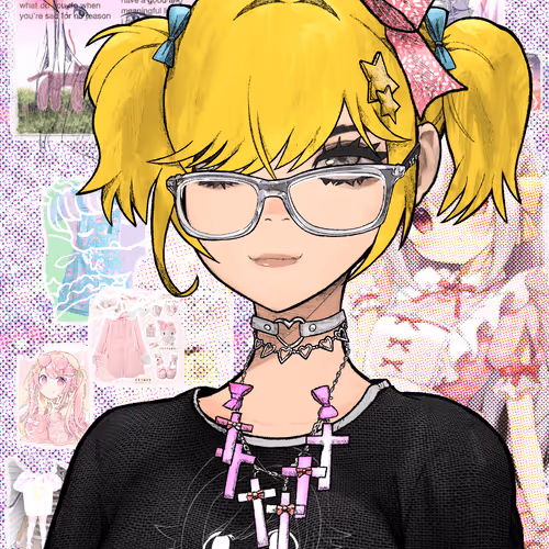 Ssr Wives