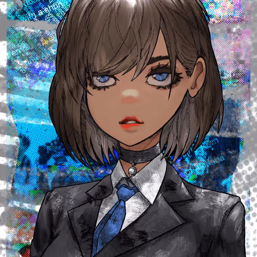 SSRWife #1712