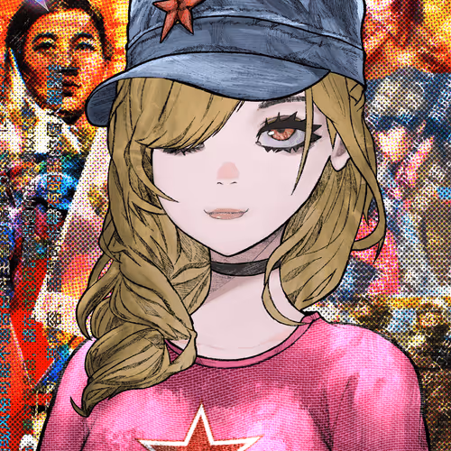 Ssr Wives
