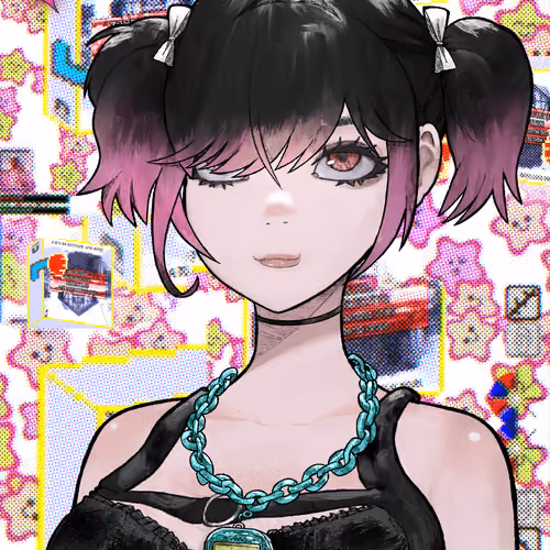 SSRWife #686