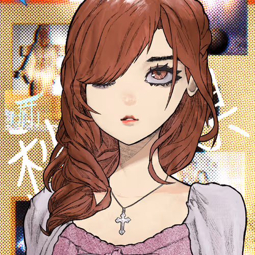 Ssr Wives