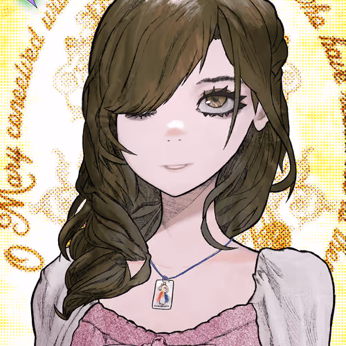 Ssr Wives