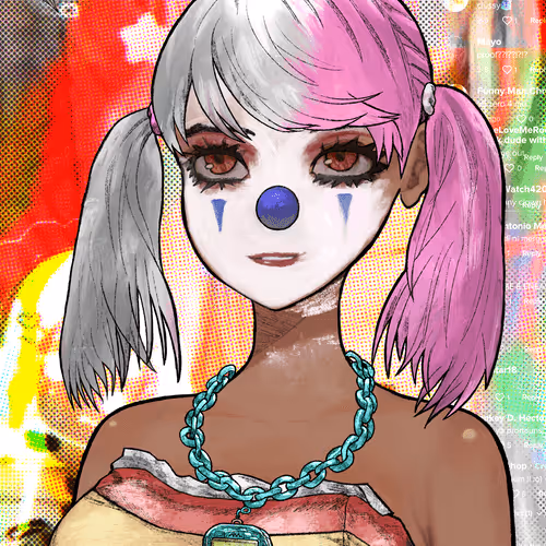 SSRWife #160