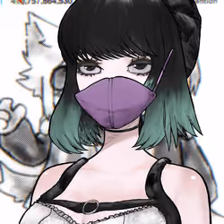 SSRWife #2821