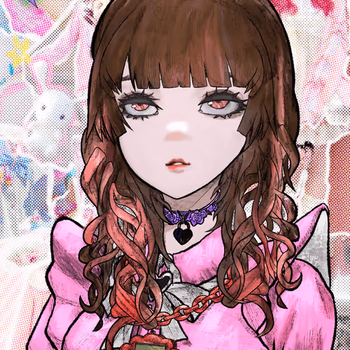 Ssr Wives