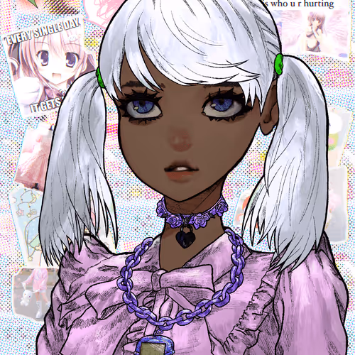 SSRWife #448