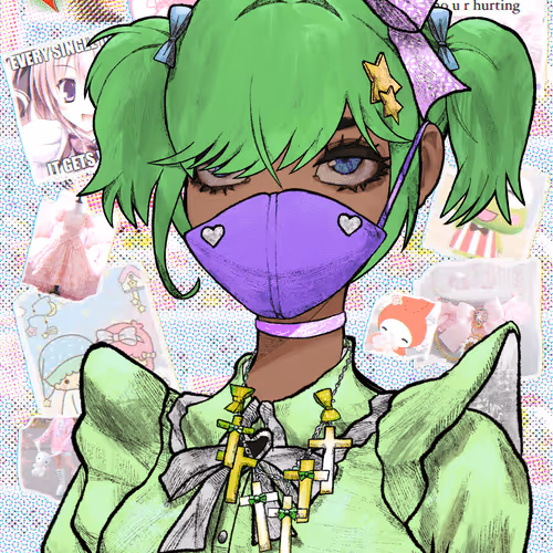 Ssr Wives