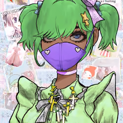 SSRWife #1505