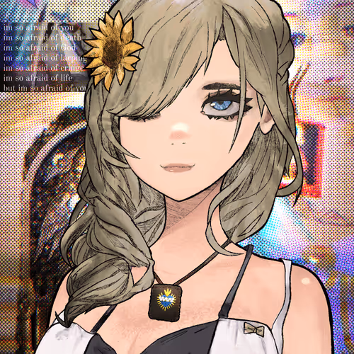 Ssr Wives