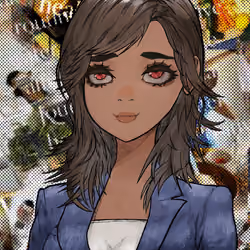 SSRWife #503