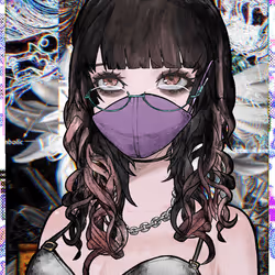 SSRWife #1659