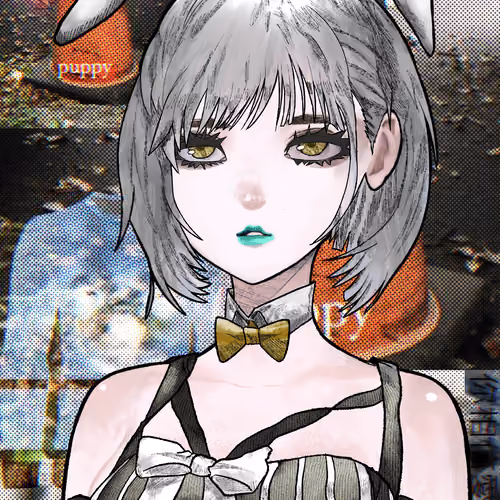 SSRWife #773