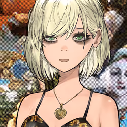 SSRWife #54
