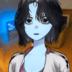 SSRWife #897
