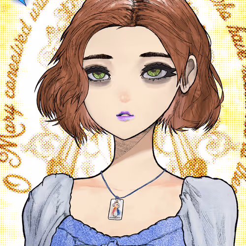 Ssr Wives